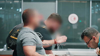  Alkollü İçecek, Sigaralar