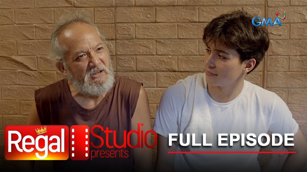 Episode 97
