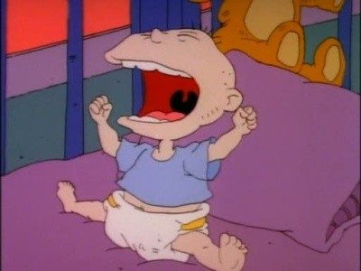 Rugrats