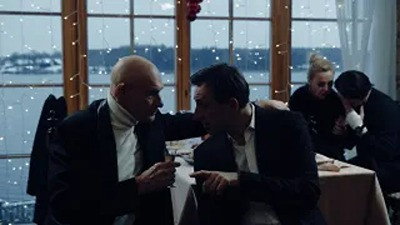 Episode 24