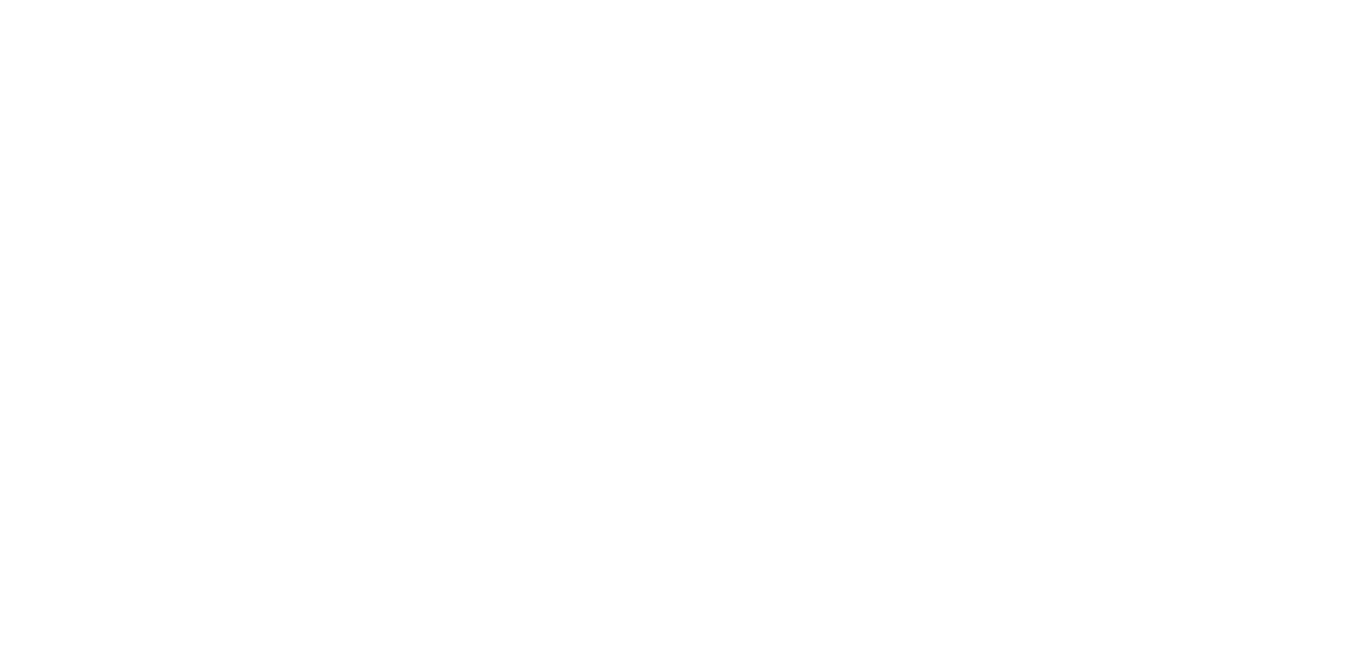 Drawn Together Logo