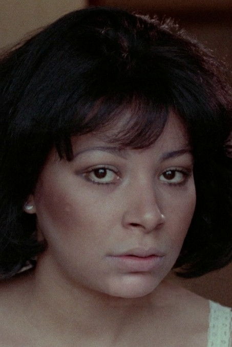 et billede af Tara Chung