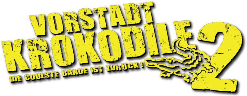 The Crocodiles Strike Back