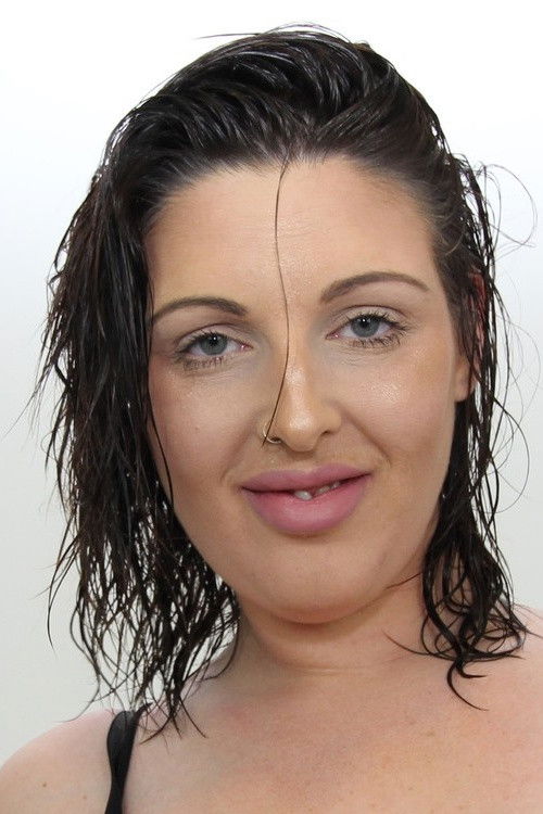 et billede af Crystal Smith