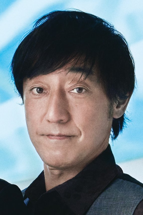 Tatsuo Sakiyama | Songs