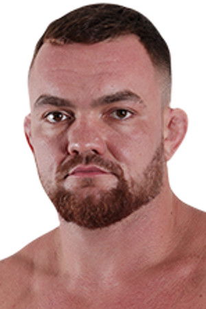 et billede af Oleg Olenichev