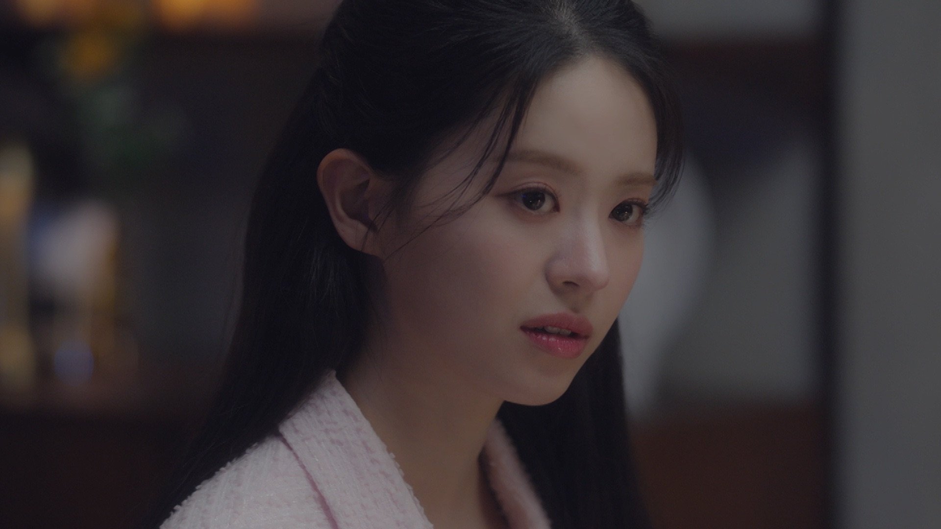 바니와 오빠들 1x8