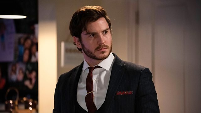 EastEnders 37x21