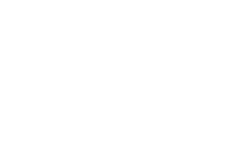 Carbono14
