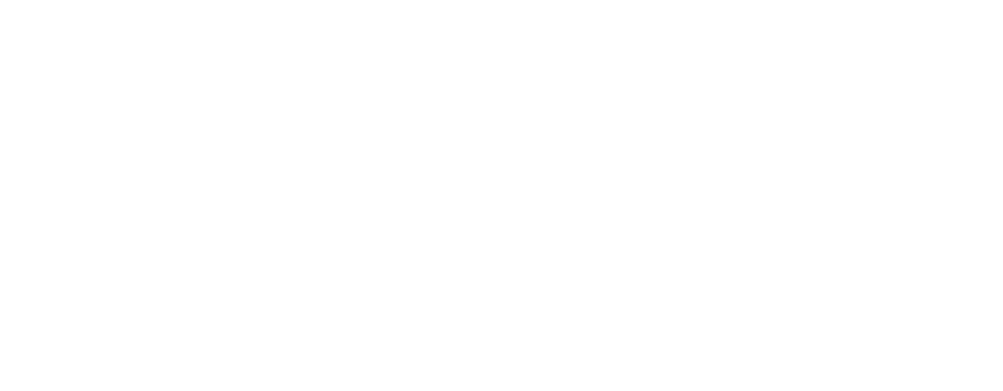 Kamikaze '89 Logo