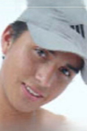 et billede af Rodrigo Garcia