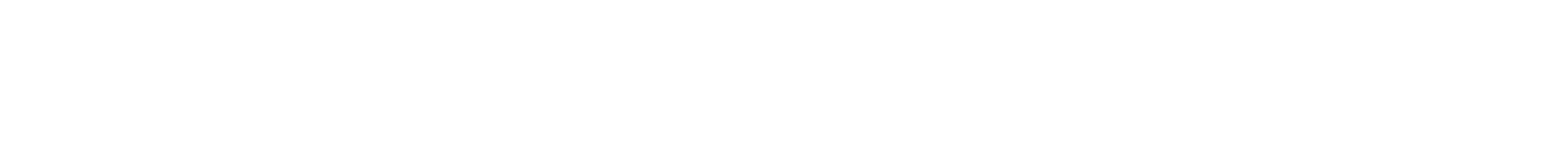Fathom Logo