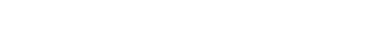 Los Tigres del Norte at Folsom Prison Logo