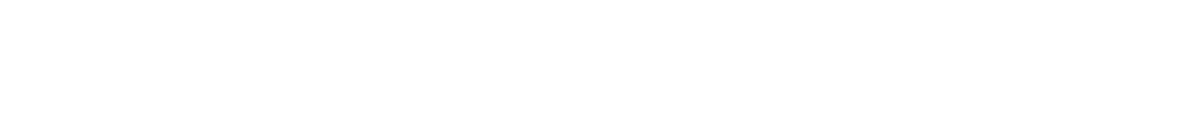 Kindling Logo