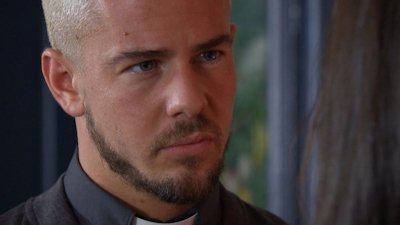 Hollyoaks