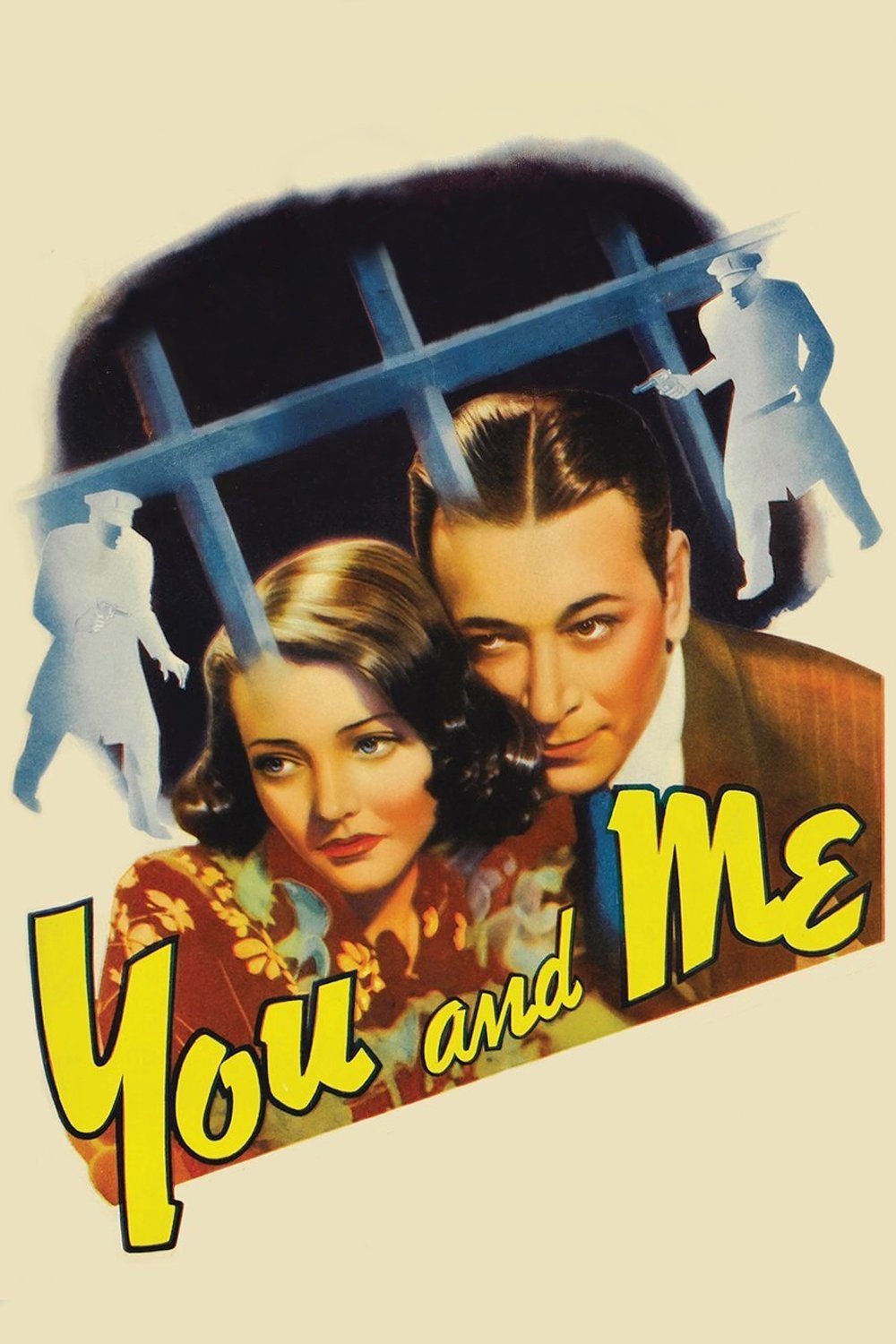 You and Me