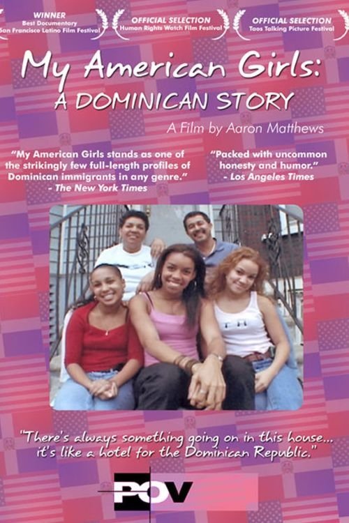 Content cover