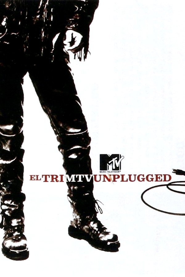 Content cover