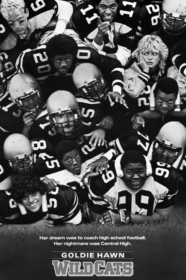 Wildcats