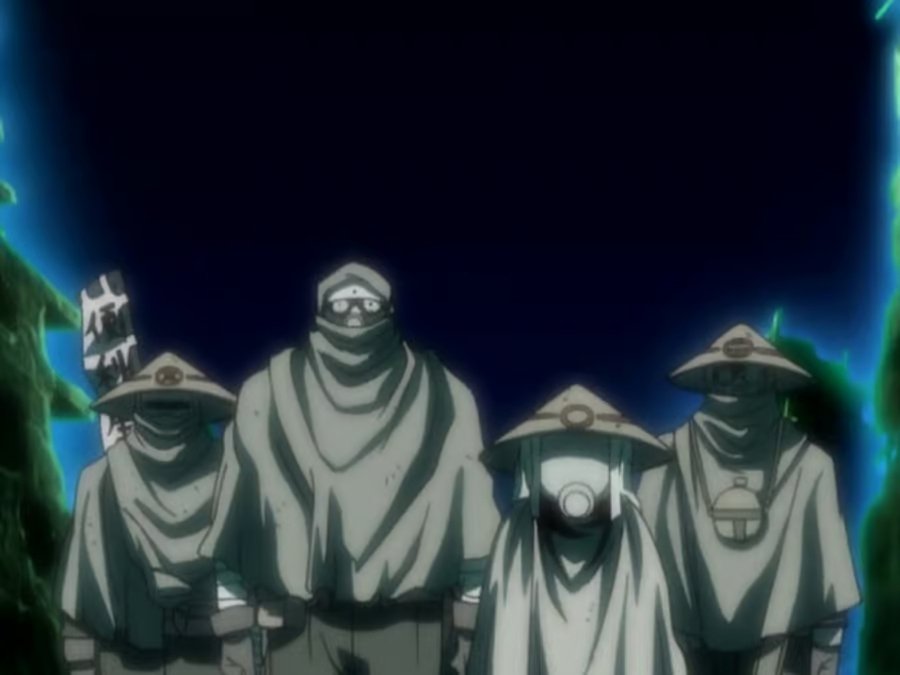 Episode 3