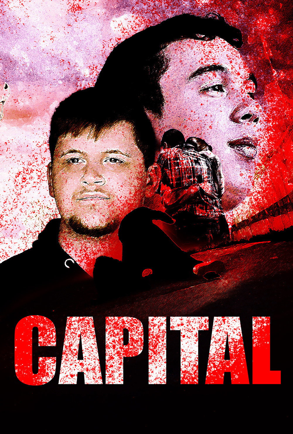 Capital