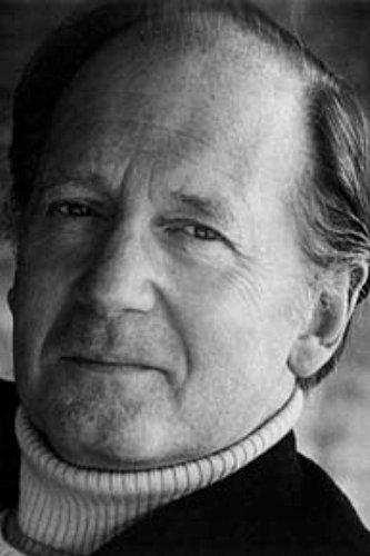 et billede af James Bree