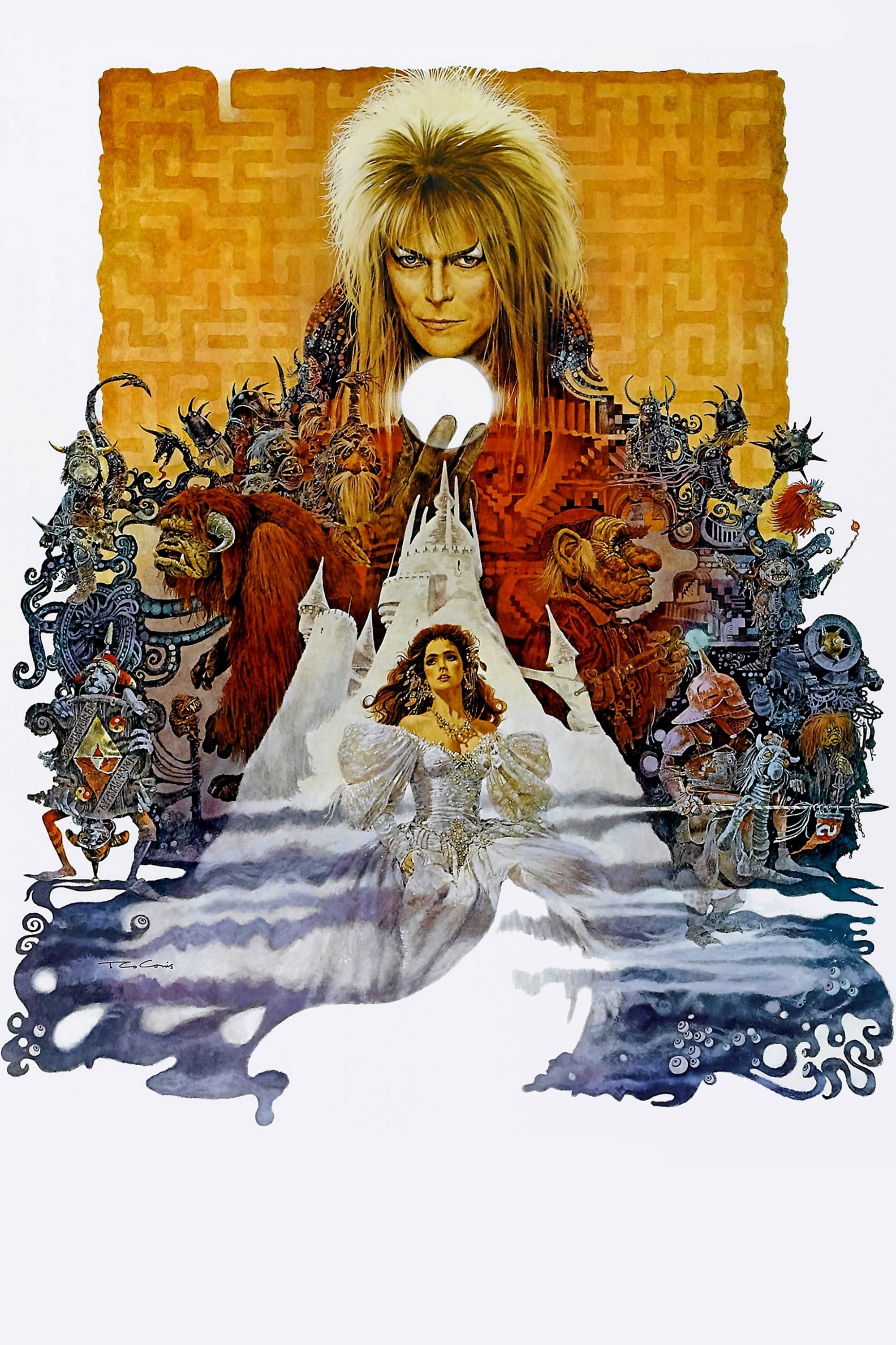 Labyrinth