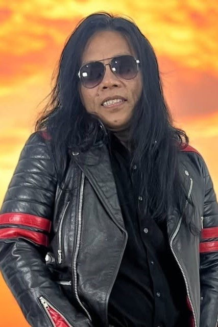 et billede af Ajak Melissa