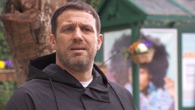 Hollyoaks