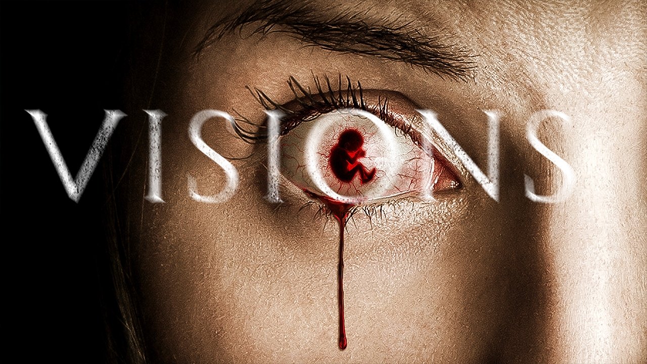 Visions (2015)