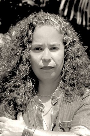 Johanna Bermúdez-Ruiz | Production Assistant