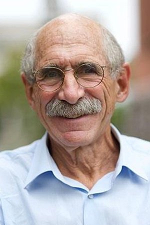 et billede af Michael Oppenheimer