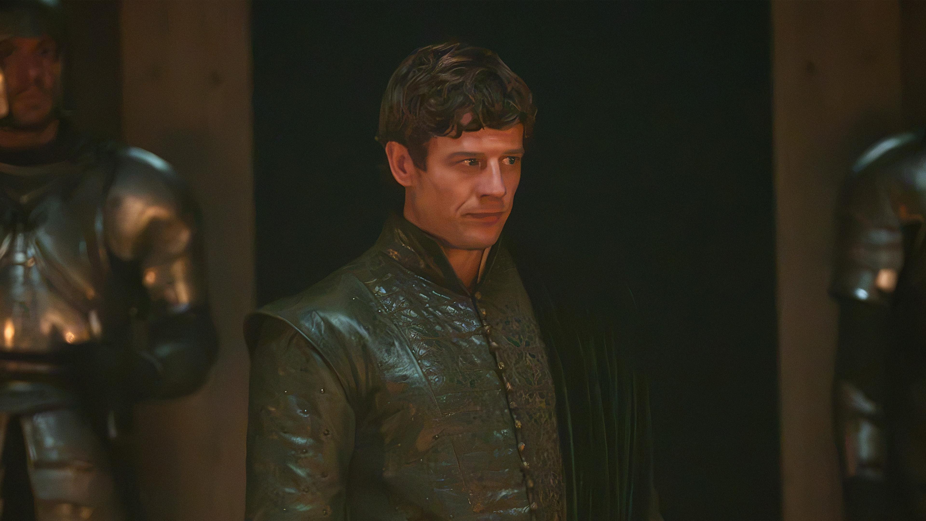 House of the Dragon Season 3 :Episode 4  Episode 4