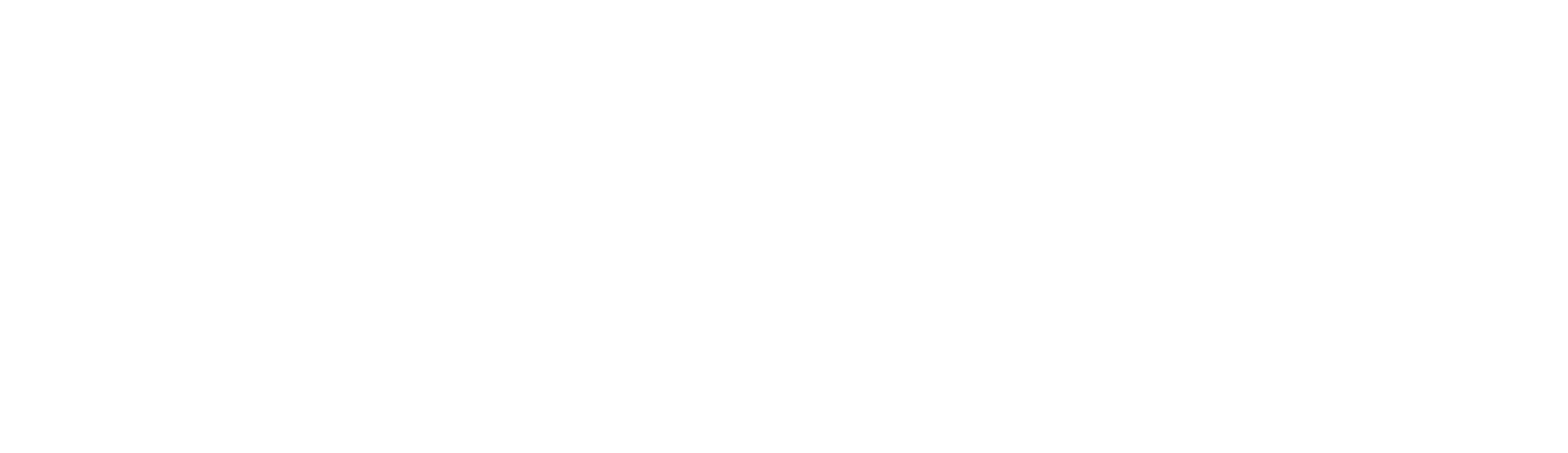 The Tutor Logo