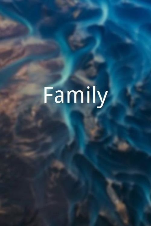 Content cover