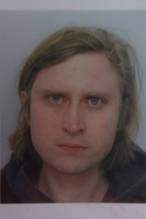 et billede af Stanislav Dorochenkov