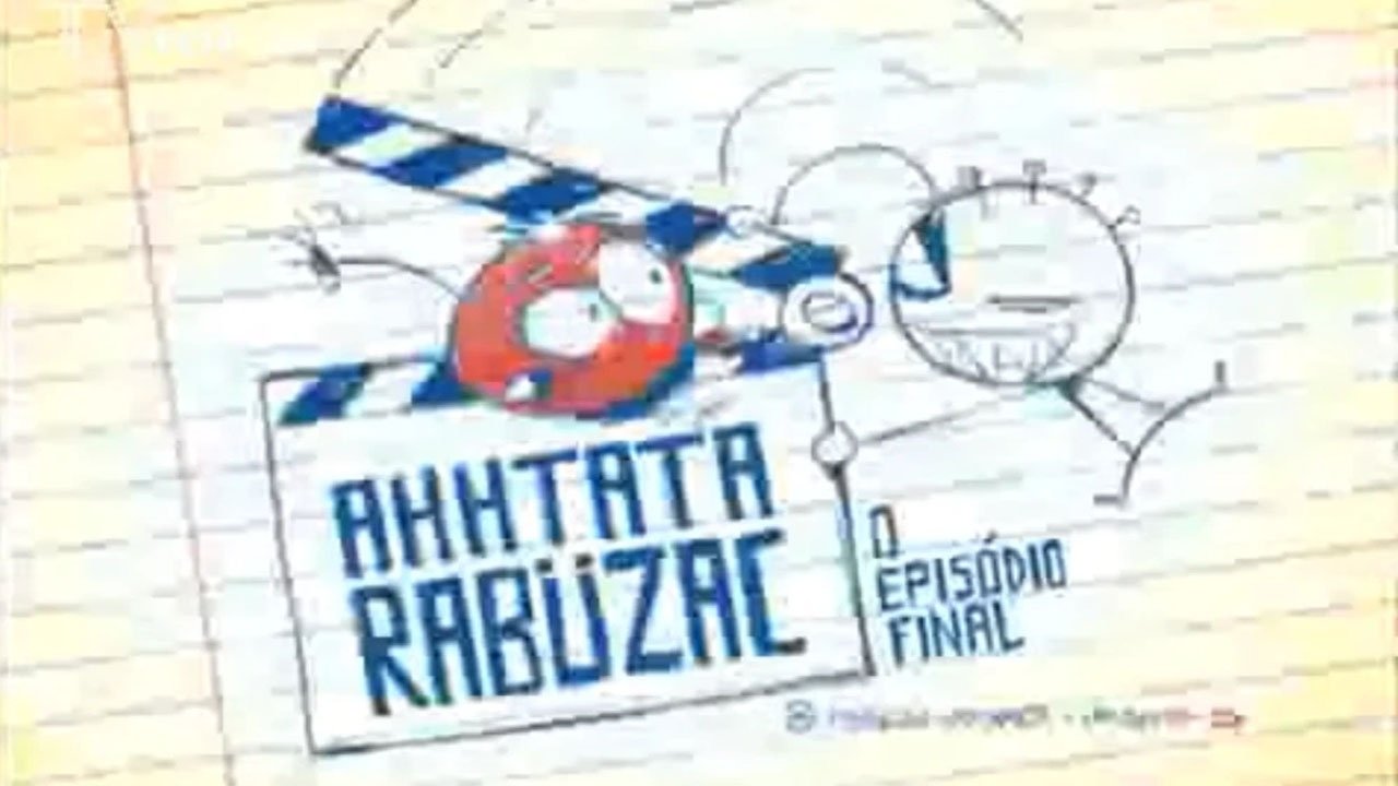 Episode 35
