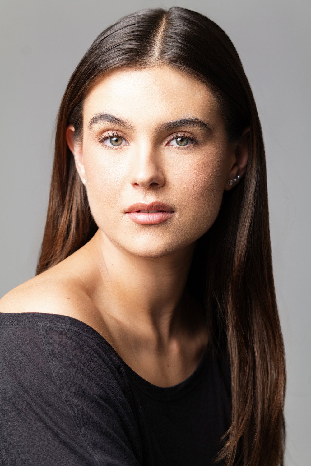 Romina Poza