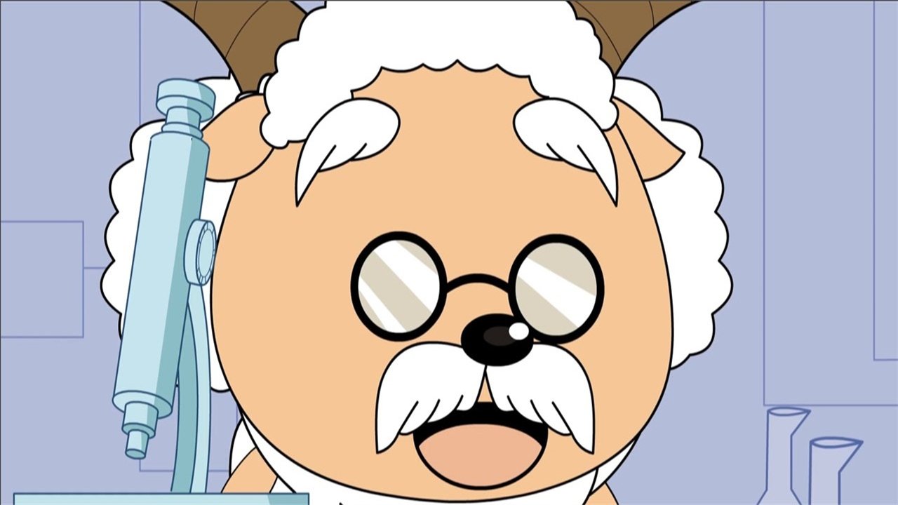 Thumbnail for Episode 29 Season 1 Episode 29