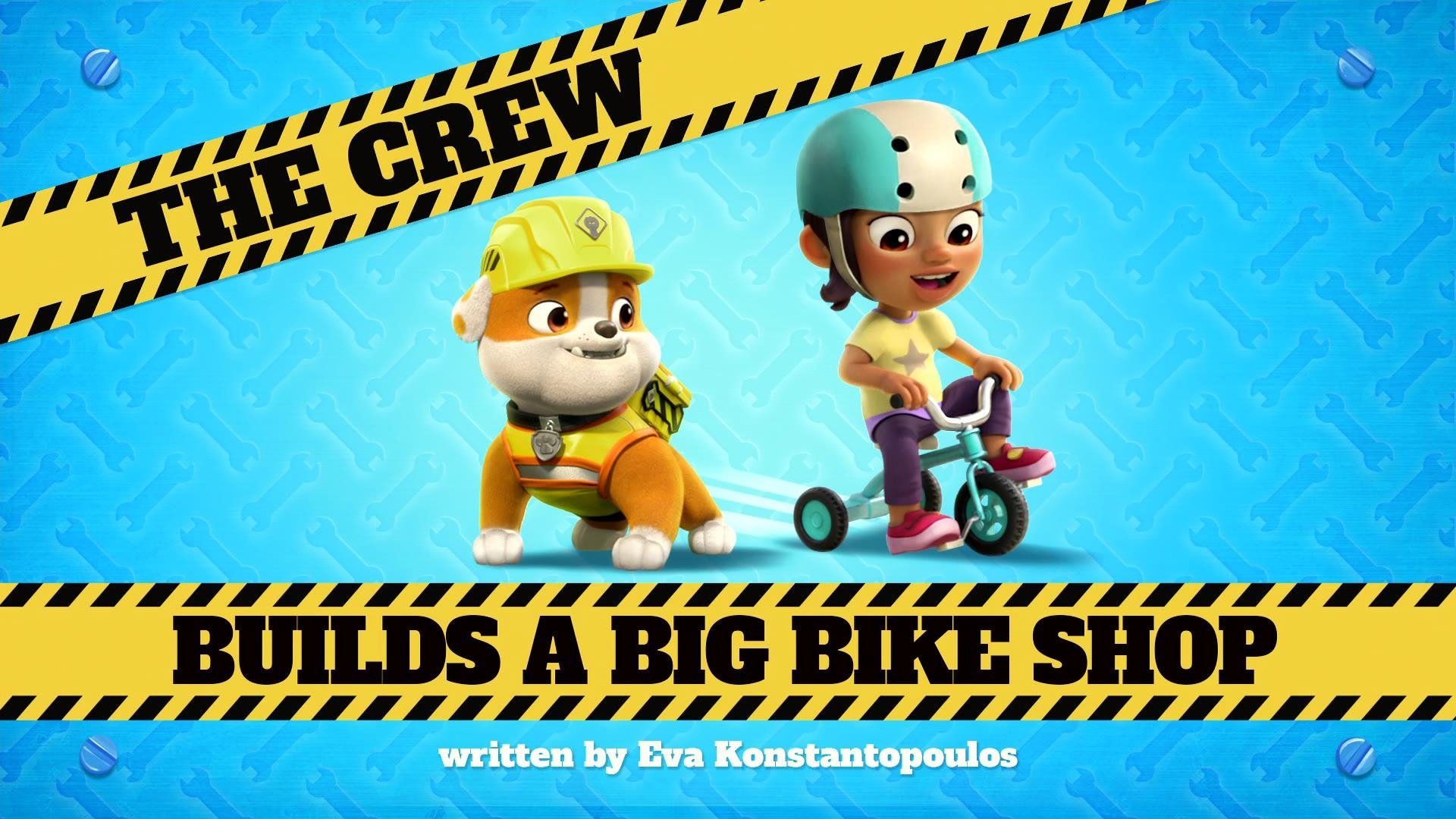 Episode 2