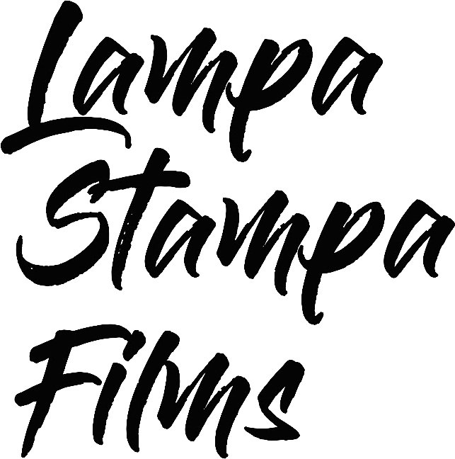 Lampa Stampa Films