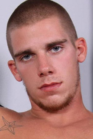 et billede af Curtis