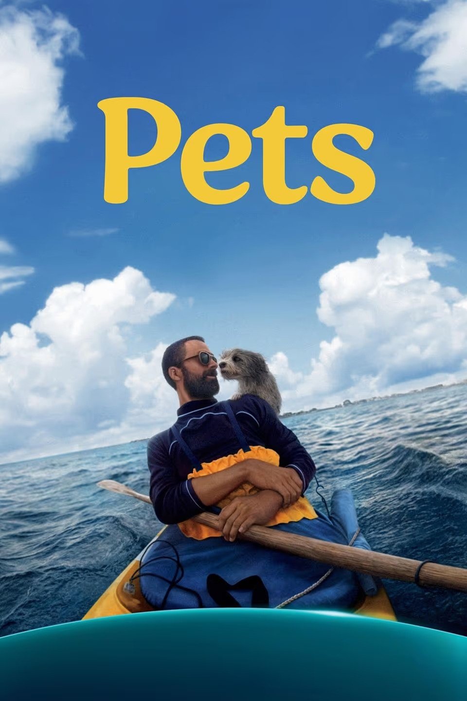 Pets