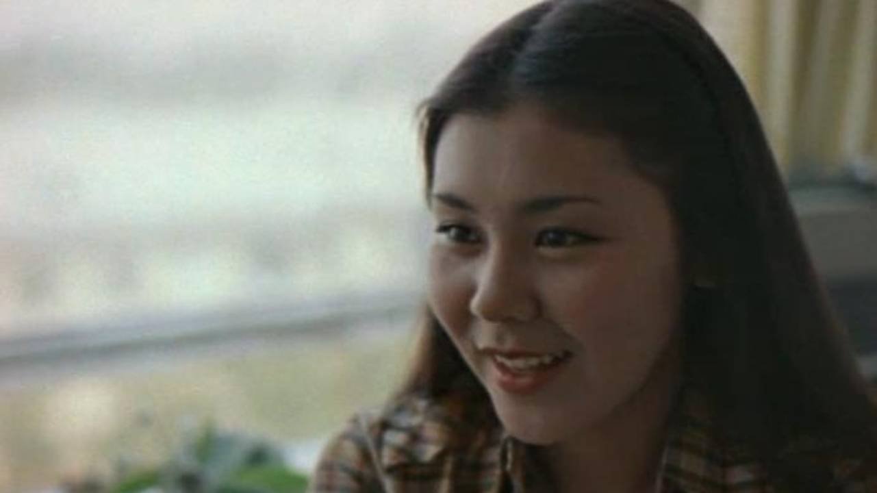 A Month to Think (1980)