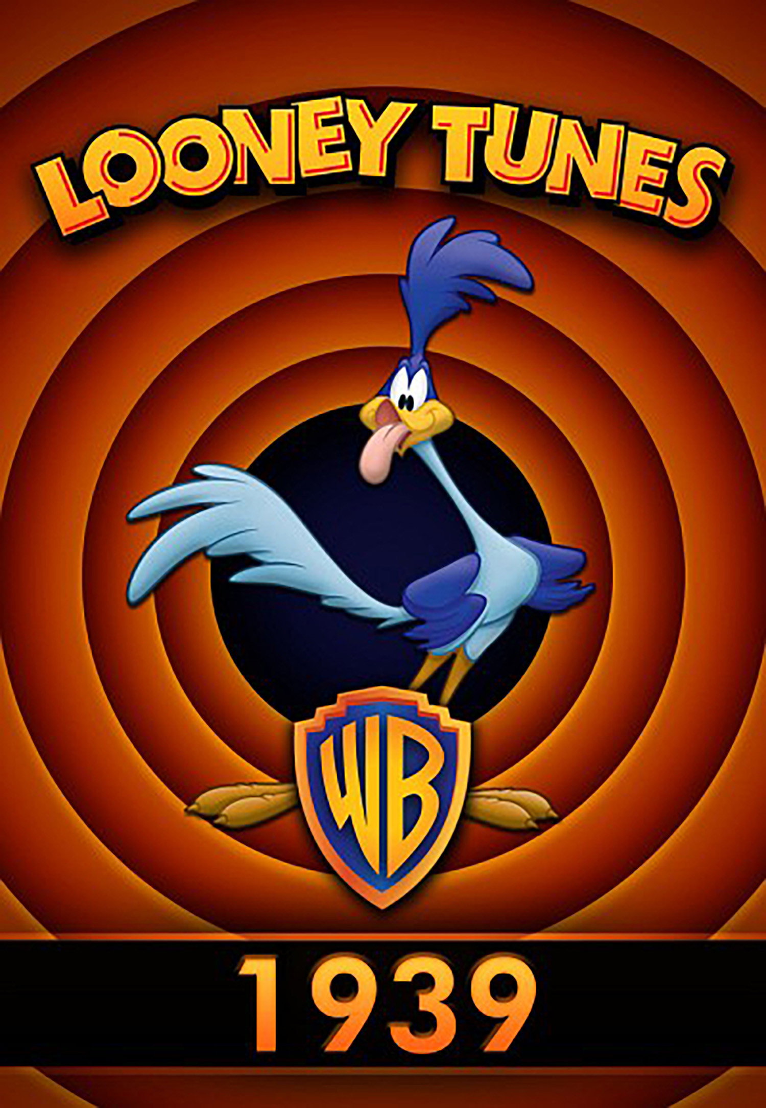 Season 1939