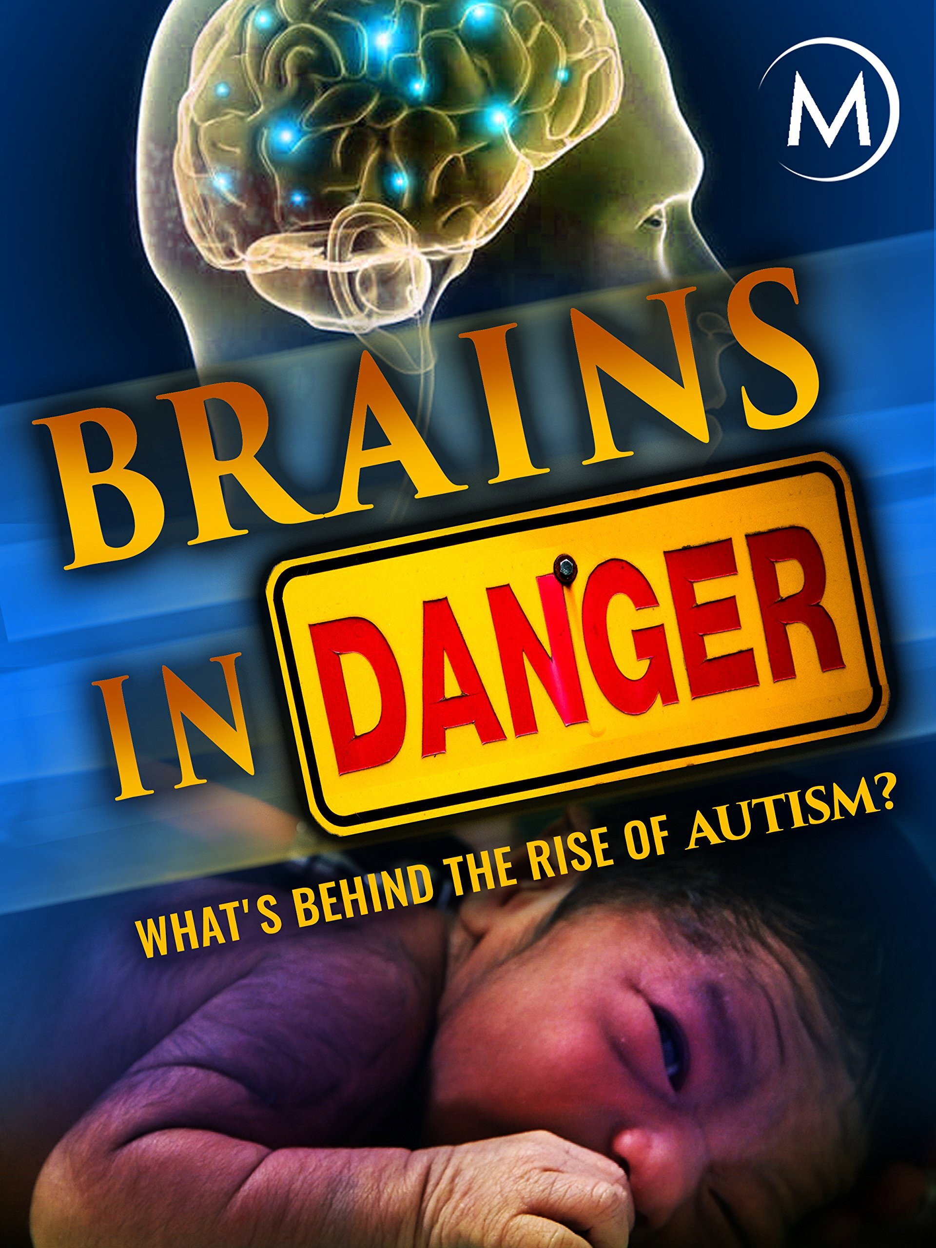 Brains in Danger