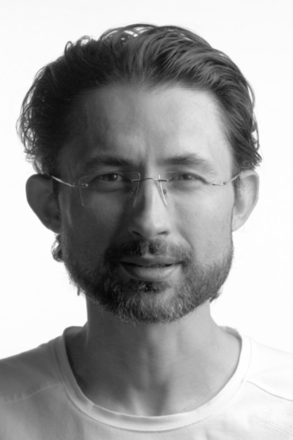 et billede af Barış Özcan