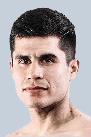 et billede af Carlos Sanchez