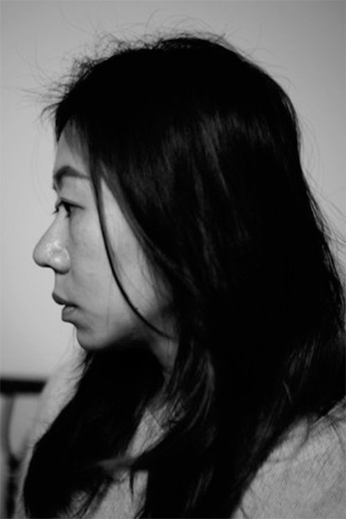 Rita Hui | Director