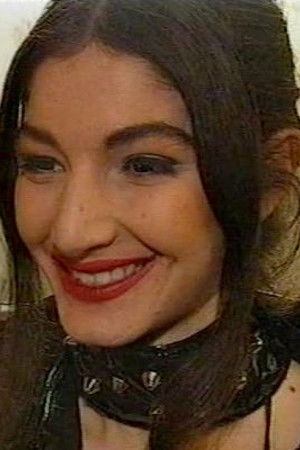 et billede af Tara King